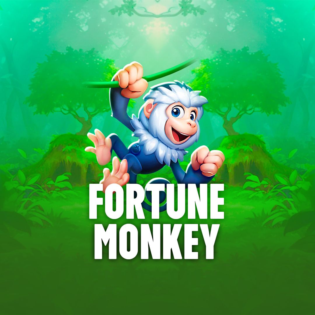 Betbet365