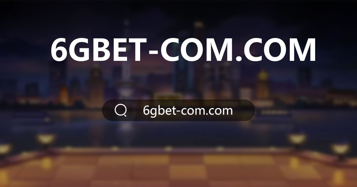 Bet265 login