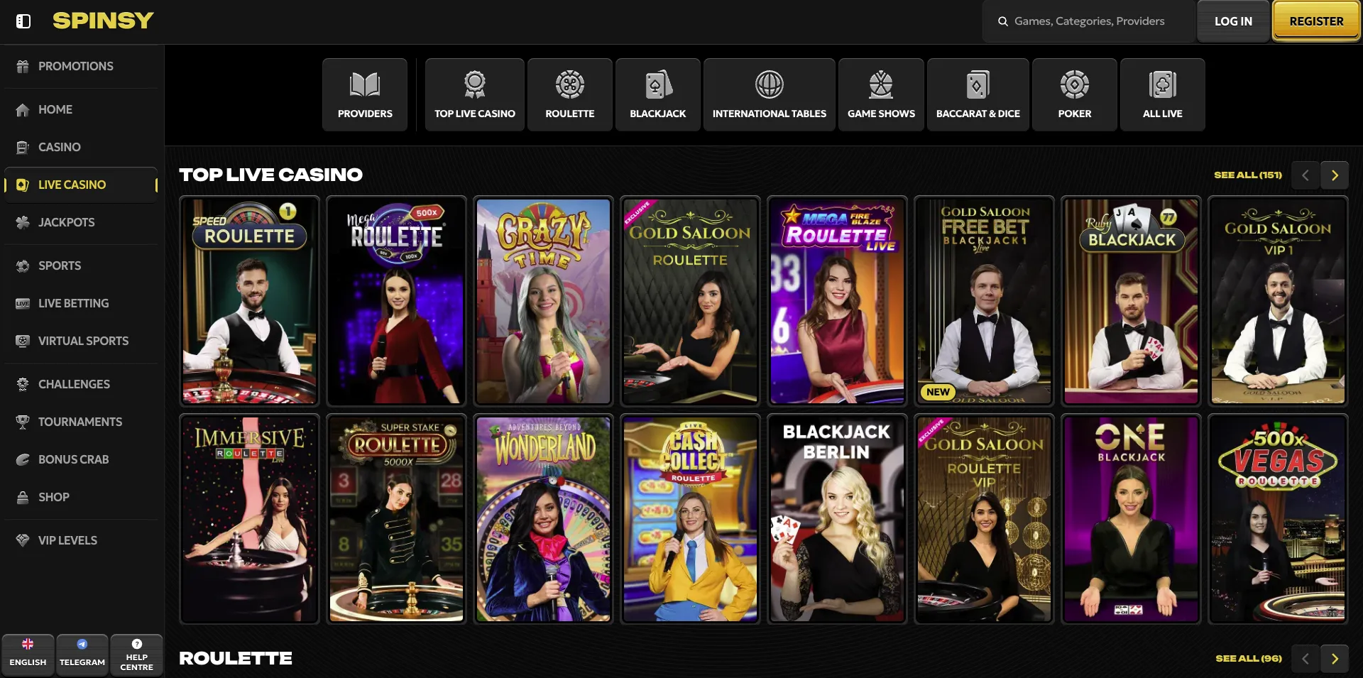 Pokerstars com login