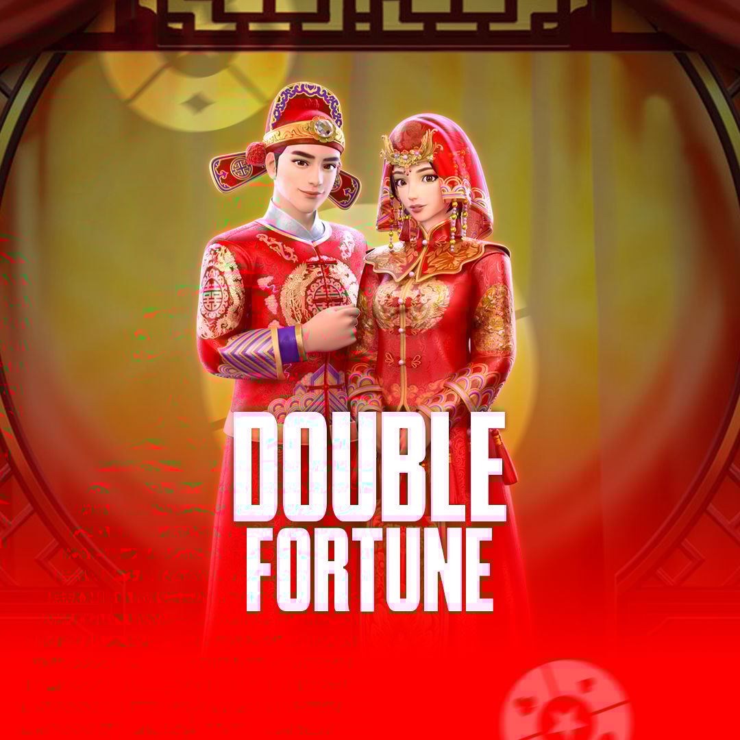 5597bet login