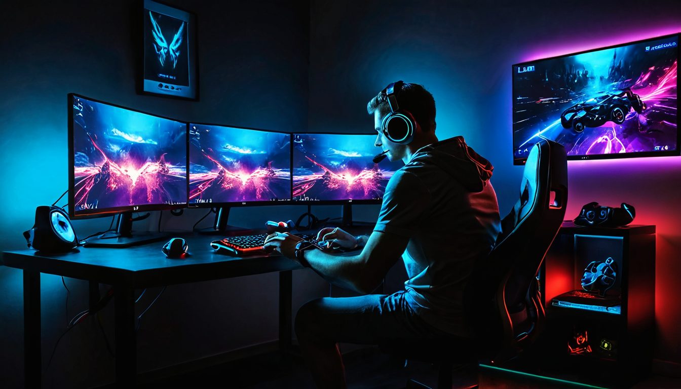 Richy Casino