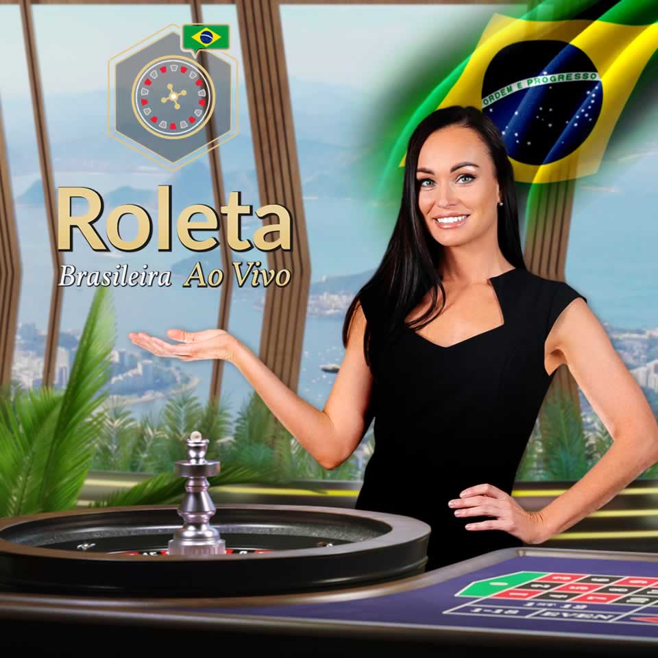 Bet365.com login