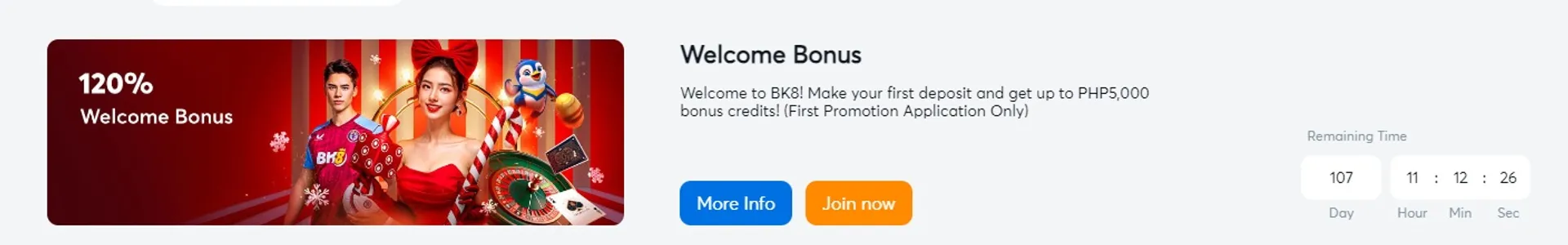 l6bet. com
