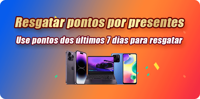 Ppn7 login
