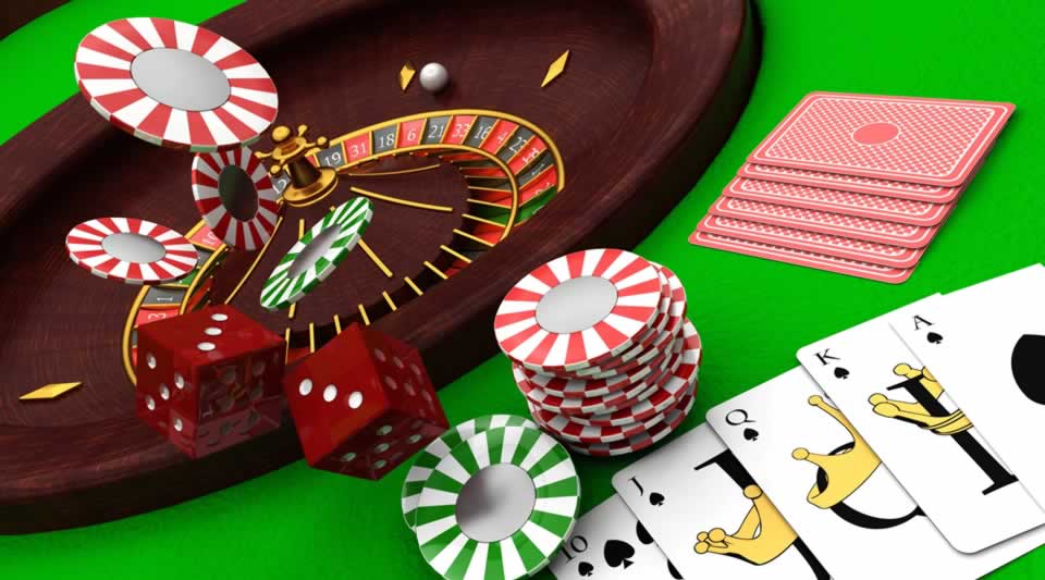 955bet