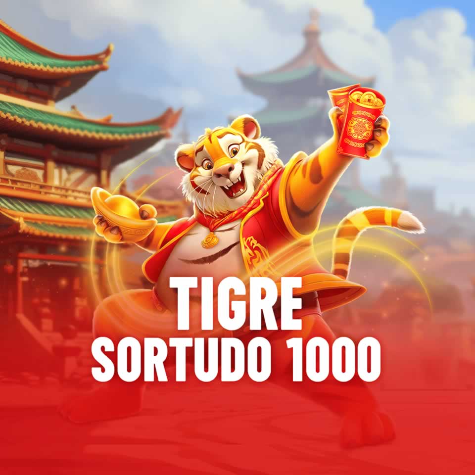 Líder do campeonato