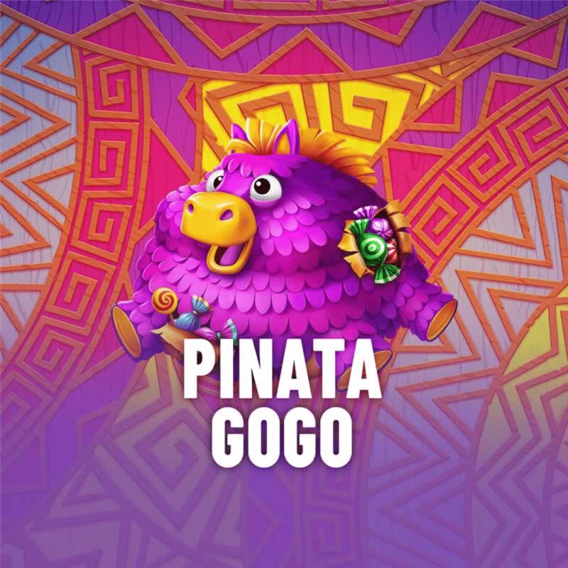 Beat365 login