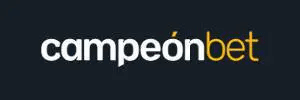 878bet com