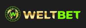 Fubet plataforma