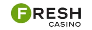 Star casino pokerstars