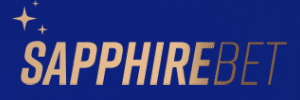 Bacanaplay login