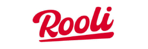 Coroarbet bet
