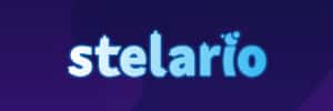 Pggobet