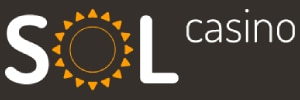 Ceia888 login
