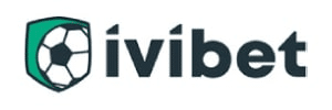 Betfair logo