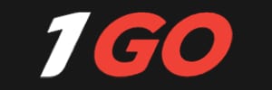 20bets com
