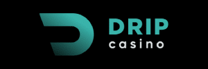 Desafio placares bet365