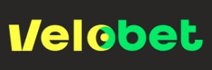 333 bet login