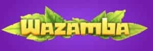Blaze.com br