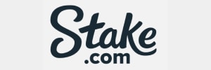 Bet251