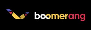 Live bet365