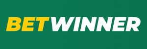 Tigerbet com