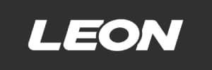 Betway é confiavel