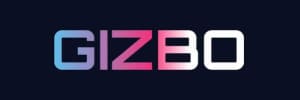 Bet365 app baixar