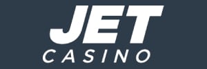 22bet casino bonus