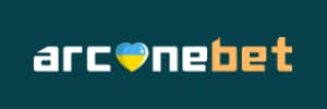 1xbet entrar