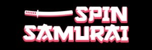 Sssgame bet