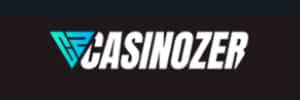 Djbet333 login