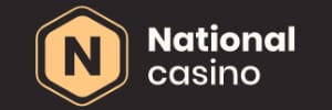 Bet7k casino slots
