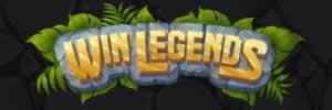 H2bet baixar apk