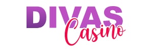 777bet vip