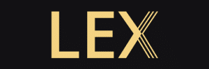 Wzbet com