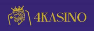 Kto .com