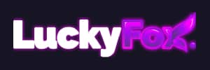 7723bet login
