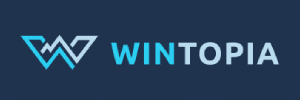 Betway promo code