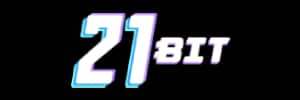 App bet365 baixar
