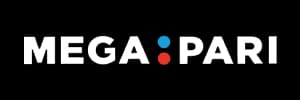Download pokerstars ro