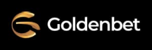 Blezer.com jogo