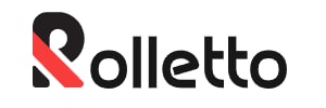 Vixbet com