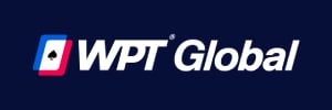 70bet .com