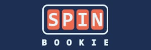 Simplesbet