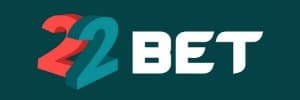 Betano plataforma
