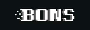 Brslotbet com