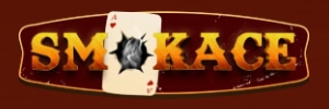 Taabet login