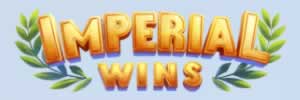 Tabela jogos serie b