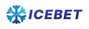Bonus vbet